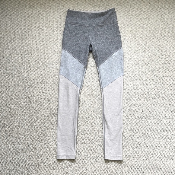 Outdoor Voices Springs 7/8 Leggings XS - Picture 2 of 5